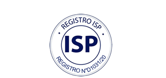 ISP